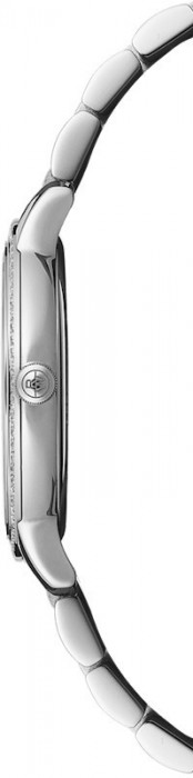 Raymond Weil Toccata 5385-STS-00653