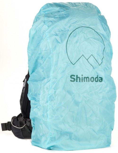 Shimoda Action X50 V2
