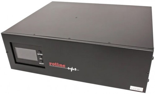 Roline LineSecure II 1000R