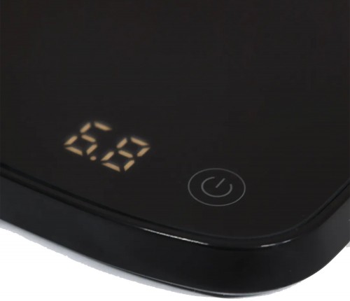 Xiaomi ATuMan Electronic Scale ES2