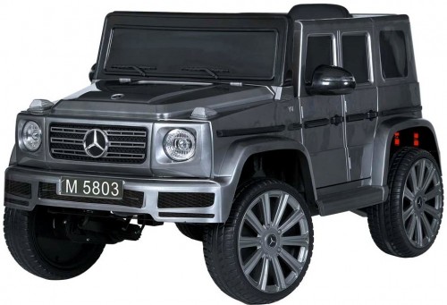 Bambi M5803EBLR