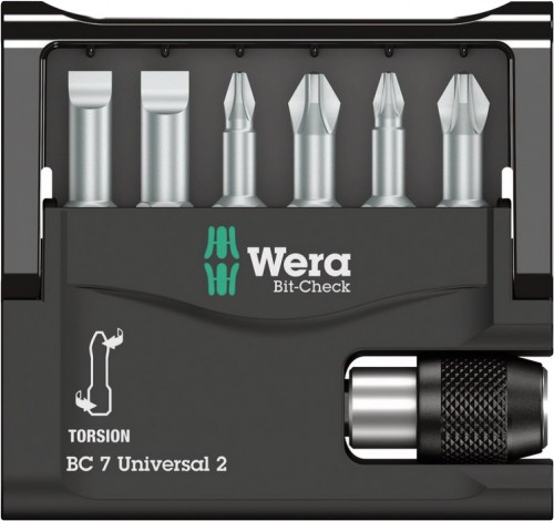 Wera WE-056155