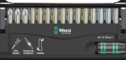 Wera WE-057433