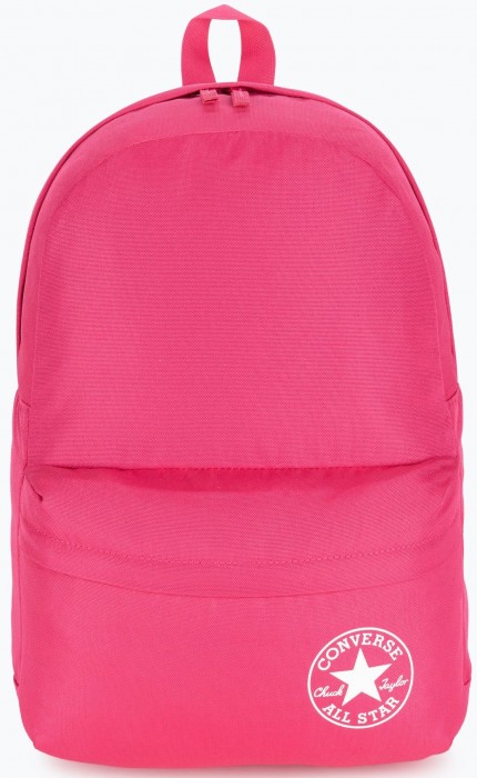 Converse Speed 3 Backpack