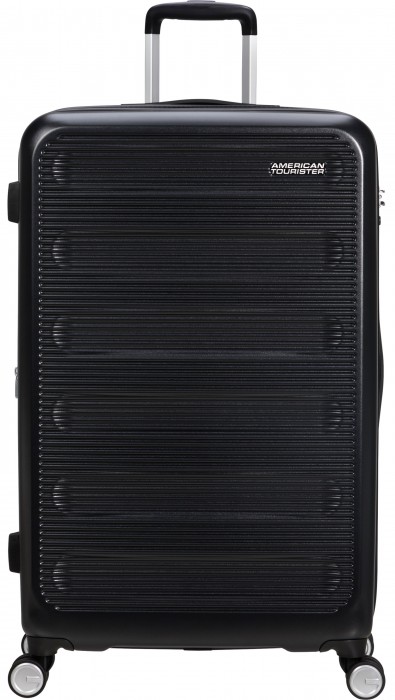 American Tourister Astrobeam 111