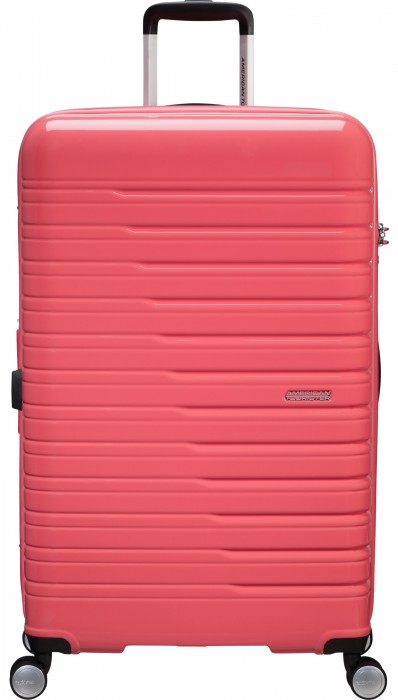 American Tourister Flashline Pop 109