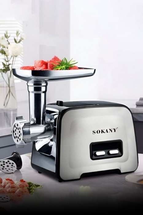 SOKANY SK-090