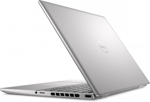 Dell Inspiron 14 Plus 7430