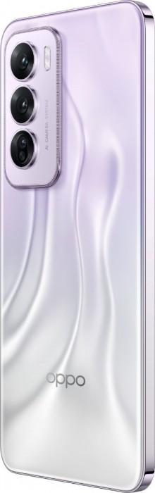 OPPO Reno12 Pro