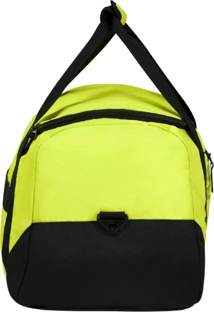 American Tourister Urban Groove 47