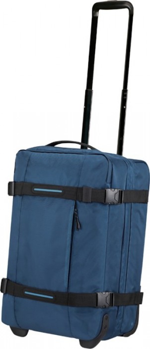 American Tourister Urban Track 55