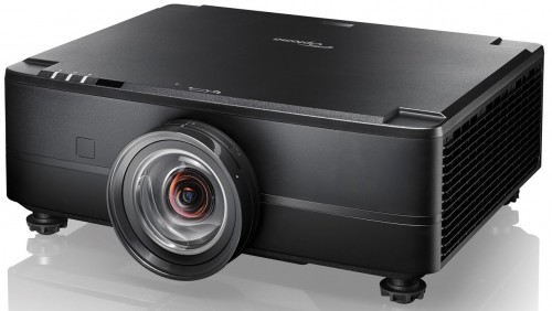 Optoma ZK810TST