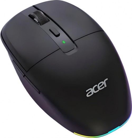 Acer OMR216