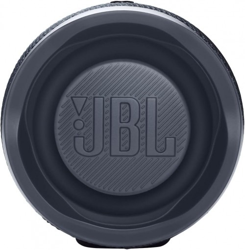 JBL Charge Essential 2