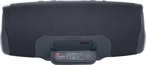 JBL Charge Essential 2