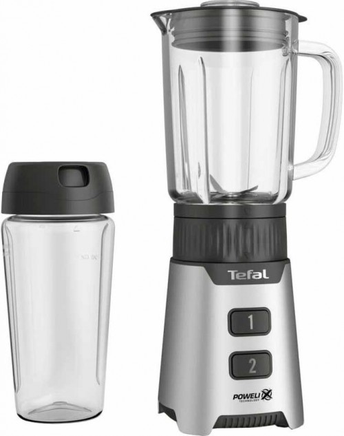 Tefal BL16GE30