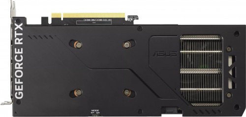 Asus GeForce RTX 4060 Ti Prime 8GB