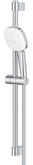 Grohe BauLoop UA123214S1