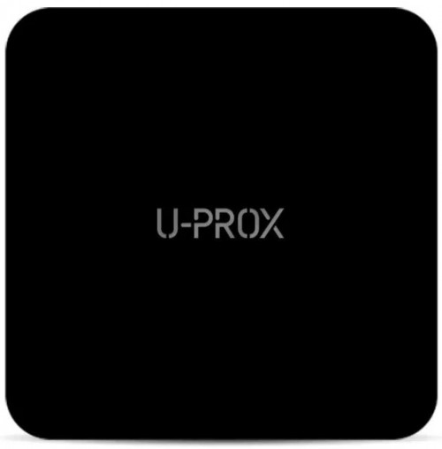 U-Prox Siren