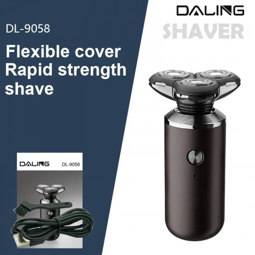 DALING DL-9058