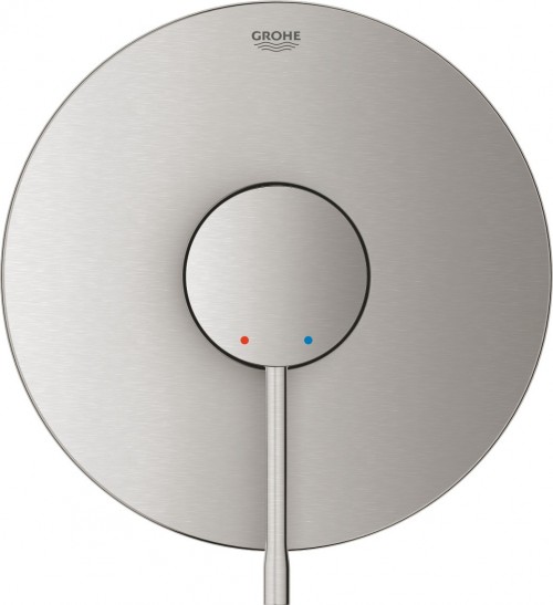 Grohe Essence 24168001