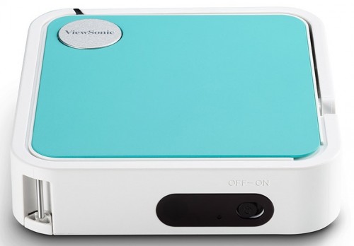 Viewsonic M1 Mini