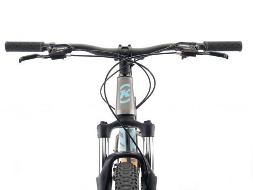 KONA Lana'i 29 2024 frame L