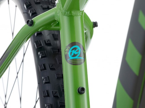 KONA Kahuna 2024 frame S