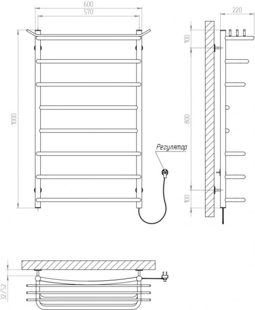 Kosser Kanna E R 600x1000