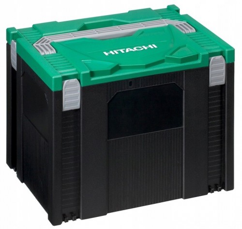 Hitachi HIKOKI C3605DA W2Z