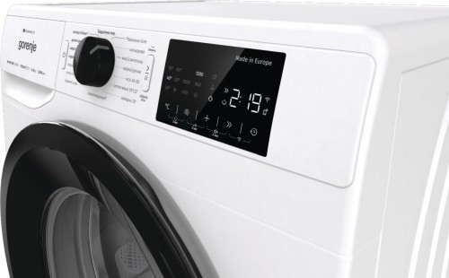 Gorenje WPNEI 82 SBS WIFI/UA