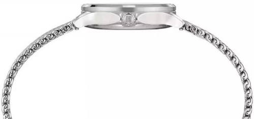 Certina DS-8 C045.010.11.331.00