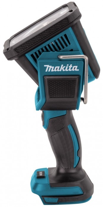 Makita DEBDML812