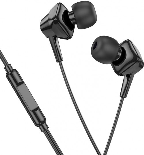 Hoco M113 Landy Type-C