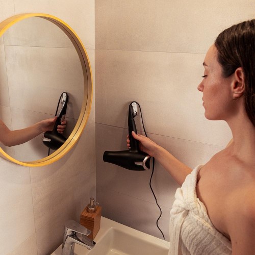 Cecotec Bamba IoniCare Elegance