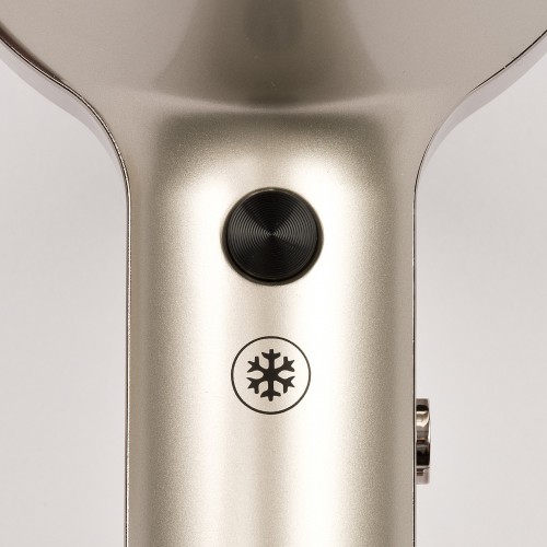 G3Ferrari Texta Gold