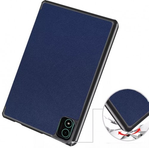 Becover Smart Case for P40HD 2023