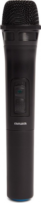 Aiwa KTBUS-608