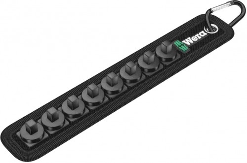 Wera WE-003882