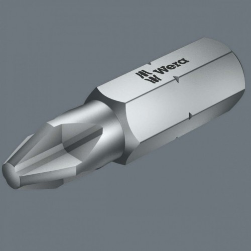 Wera WE-057422