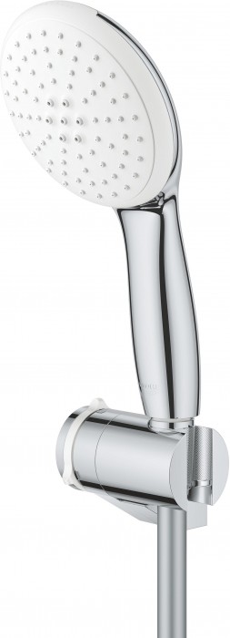 Grohe Tempesta 110 27601003