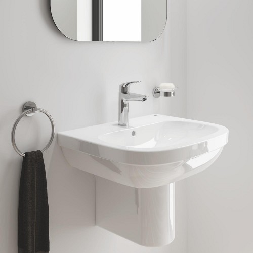 Grohe Eurosmart UA123248M3