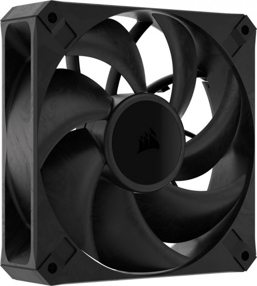 Corsair RS120 MAX Triple Pack