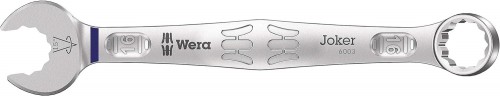 Wera WE-004181