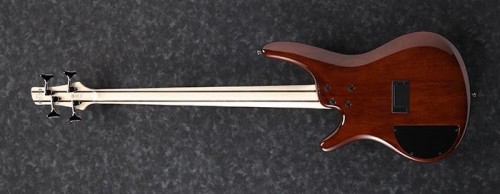 Ibanez SR370EF