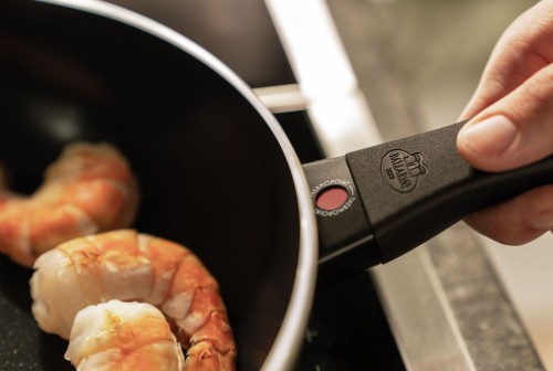 BALLARINI Caprera 1024868