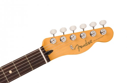 Fender Player II Telecaster RW