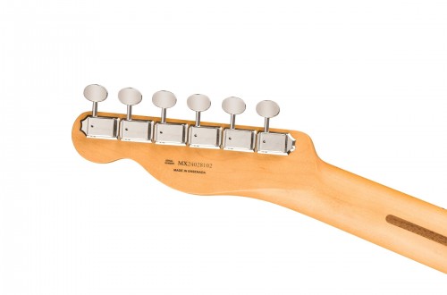 Fender Player II Telecaster MN