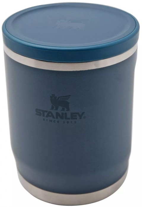 Stanley Adventure To-Go Food Jar 0.53 L