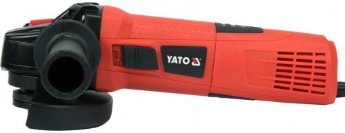 Yato YT-821023